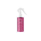 Medavita Luxviva Post Color Shimmer Fluid