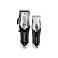 Wahl Launch Cordless Clipper & Precision Trimmer Duo #56451 — product image 1