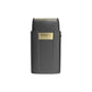 Wahl Cordless shaver — product image 1