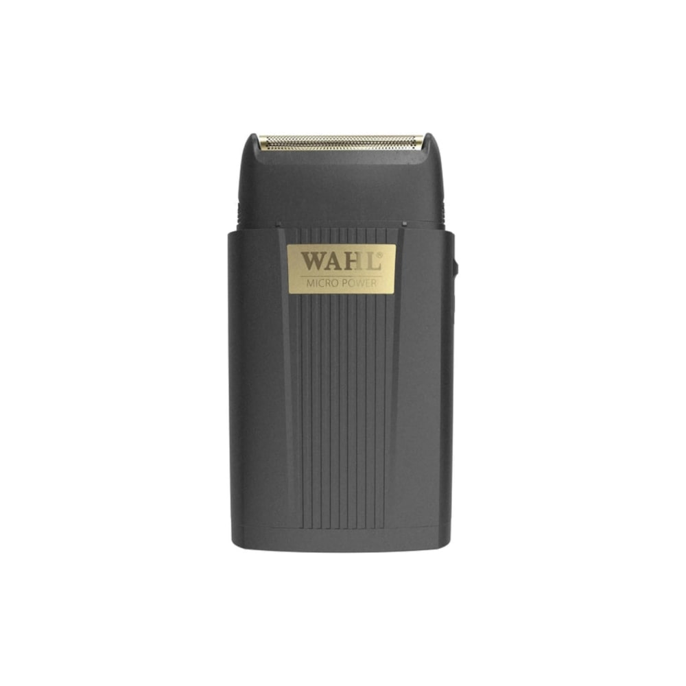 Wahl Cordless shaver — product image 1