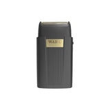 Wahl Cordless shaver — product image 1