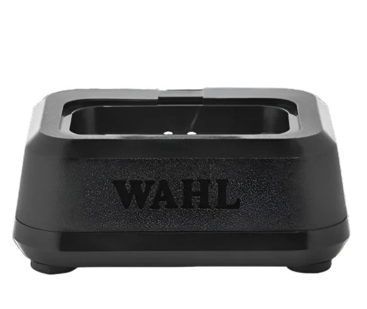 Wahl Single Power Station Charging Stand #53254 — product image 1