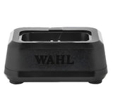 Wahl Single Power Station Charging Stand #53254 — product image 1