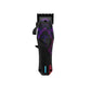Wahl Vapor LE Cord/Cordless Clipper #56470 — product image 1