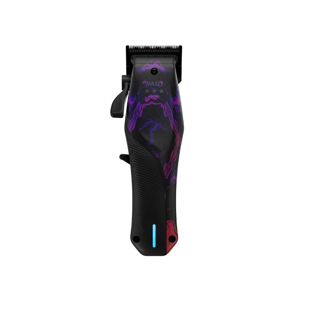 Wahl Vapor LE Cord/Cordless Clipper #56470 — product image 1