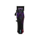 Wahl Vapor LE Cord/Cordless Clipper #56470 — product image 1