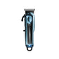 Wahl Super Taper X Cord/Cordless Clipper #56469 — product image 1