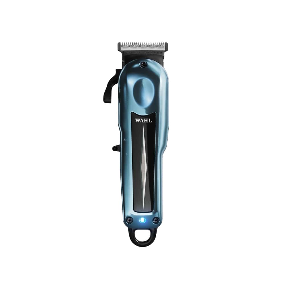 Wahl Super Taper X Cord/Cordless Clipper #56469 — product image 1