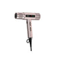 Wahl Vanquish Hair Dryer — product image 10