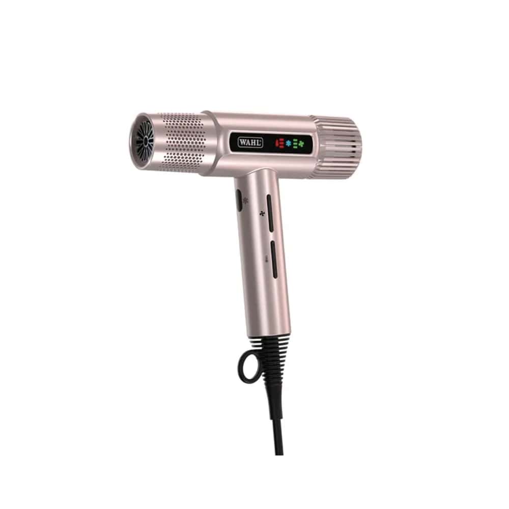 Wahl Vanquish Hair Dryer — product image 10