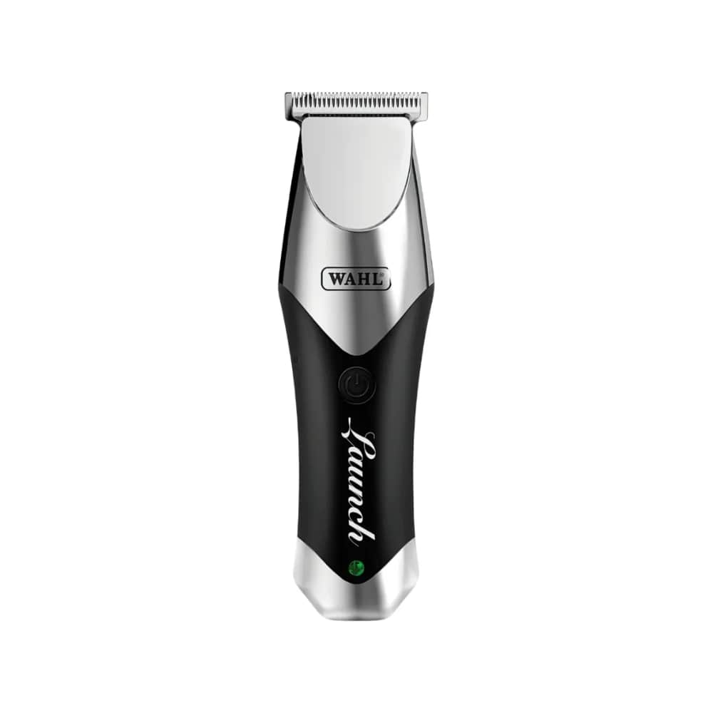 Wahl Cordless Finishing Trimmer #56471 — product image 1