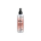 Joico 72H Frizz Fighter Blowout Spray – Humidity Resistance & Heat Protection to 400°F