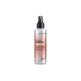 Joico 72H Frizz Fighter Blowout Spray – Humidity Resistance & Heat Protection to 400°F