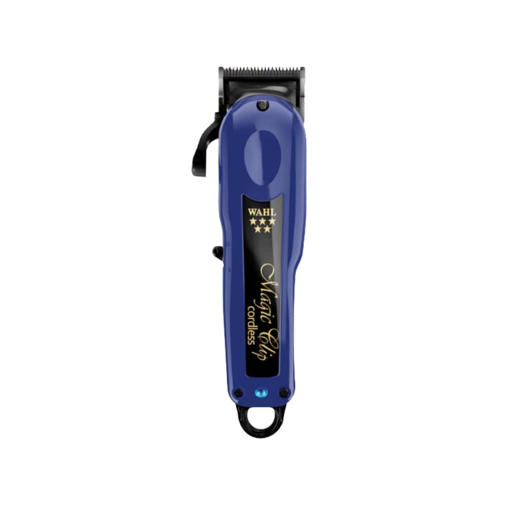 Wahl Magic Clip Cordless Clipper #56472 — product image 1