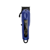 Wahl Magic Clip Cordless Clipper #56472 — product image 1