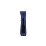 Wahl Navy Mag Cordless Trimmer #56473 — product image 1
