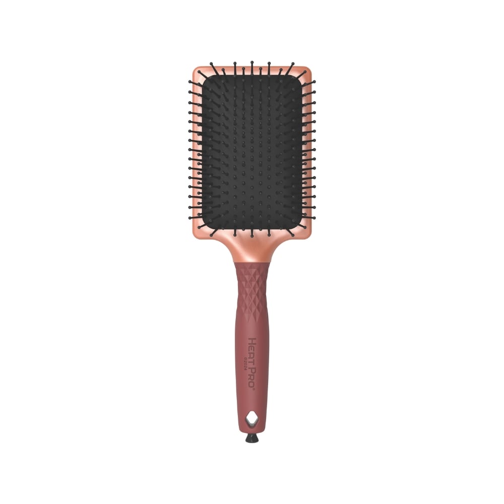 Olivia Garden Heat Pro Speed XL Paddle Brush