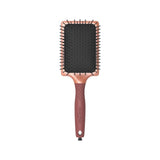 Olivia Garden Heat Pro Speed XL Brush