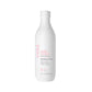 milk_shake Activating Emulsion – Professional Color Service