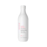 milk_shake Activating Emulsion – Professional Color Service
