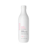 milk_shake Intensive Activating Emulsion – Professional Color Service
