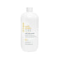 milk_shake Activator – Professional Color Service