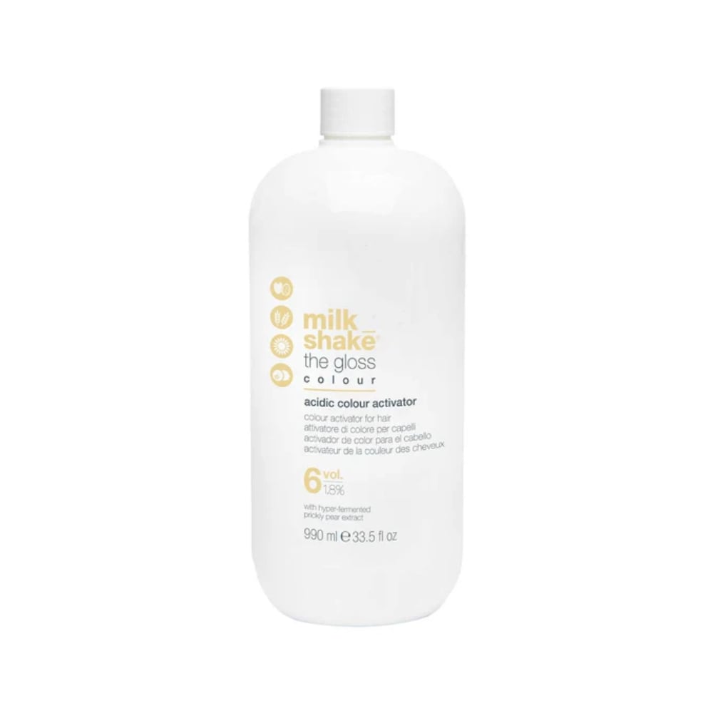 milk_shake Activator – Professional Color Service