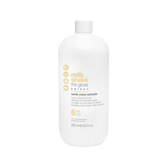 milk_shake Activator – Professional Color Service