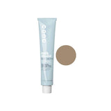 milk_shake Toner Winter Morning – Professional Color Service