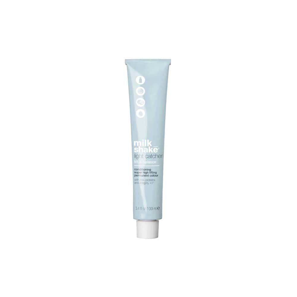 milk_shake Sun Toner Desert – Sun & UV Protection
