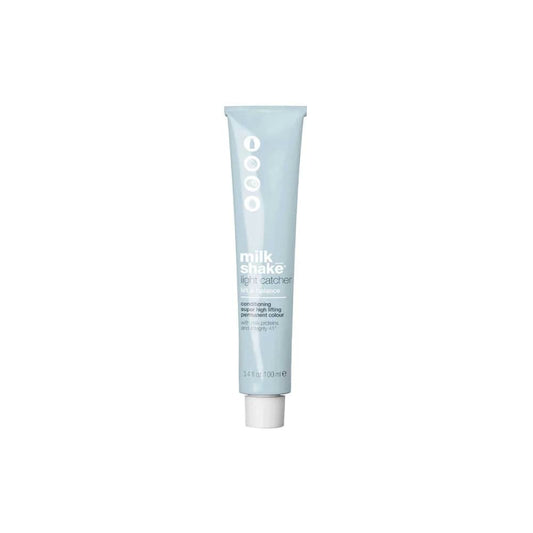 milk_shake Sun Toner Desert – Sun & UV Protection
