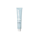 milk_shake Sun Toner Desert – Sun & UV Protection