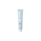 milk_shake Lightening Cream – Professional Color Service