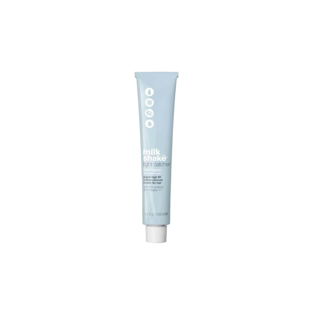 milk_shake Lightening Cream – Professional Color Service