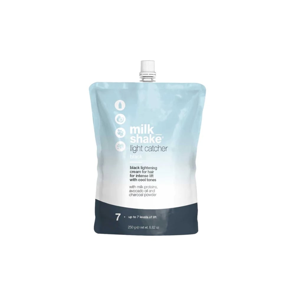 milk_shake Lightening Cream – Professional Color Service