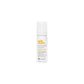 milk_shake Whipped Cream Cream – Lightweight Leave-In Care