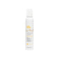 milk_shake Whipped Cream Cream – Lightweight Leave-In Care