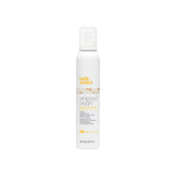 milk_shake Whipped Cream Cream – Lightweight Leave-In Care