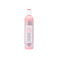 milk_shake Strengthening Shampoo with a Plumping Effect