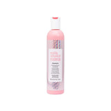 milk_shake Strengthening Shampoo with a Plumping Effect