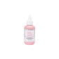 milk_shake Liquid Mask for Instant Shine and Softness of Hair – Smoothing & Shine