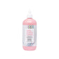 milk_shake Liquid Mask for Instant Shine and Softness of Hair – Smoothing & Shine