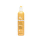 milk_shake Shampoo for All Hair Types – Italian Salon Hair Care