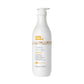 milk_shake Shampoo for All Hair Types – Italian Salon Hair Care