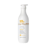 milk_shake Shampoo for All Hair Types – Italian Salon Hair Care