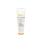 milk_shake Conditioner for All Hair Types – Italian Salon Hair Care