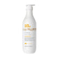milk_shake Conditioner for All Hair Types – Italian Salon Hair Care