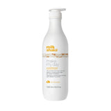 milk_shake Conditioner for All Hair Types – Italian Salon Hair Care