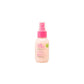 milk_shake Leave in Conditioner Treatment Flower Fragrance – Intensive Treatment