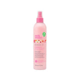 milk_shake Leave in Conditioner Treatment Flower Fragrance – Intensive Treatment